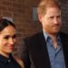 Royal Family LIVE: Meghan Markle's next move spells 'trouble' for Prince Harry | Royal | News