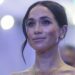 Royal Family LIVE: Meghan Markle’s ‘calculated’ move at LA celeb hotspot revealed | Royal | News