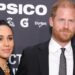 Royal Family LIVE: Meghan makes Hollywood move leaving Harry 'fed up' | Royal | News