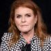 Royal Family LIVE: Sarah Ferguson 'tipped for bombshell interview' after disgrace | Royal | News