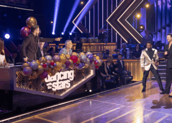 royal-family-member-makes-surprise-cameo-on-dancing-with-the-stars