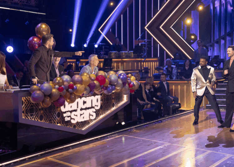 royal-family-member-makes-surprise-cameo-on-dancing-with-the-stars