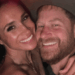 Meghan Markle and Prince Harry