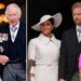 Royal Family breaks silence after Zara Tindall teams with Harry, Meghan’s pals
