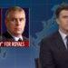 Royal Family comes in spotlight as ‘SNL’ takes brutal dig at Andrew