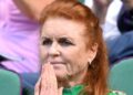 Royal Family 'concerned' over Fergie's next move as scandal rumbles on | Royal | News