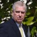 Royal Family issues powerful message after Andrew causes new trouble