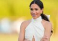 Royal Family issues ‘solidarity’ message after Meghan’s explosive statement