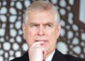 Royal Family line of succession update after Andrew stripped of titles | Royal | News