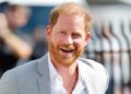 Royal Family makes exciting announcement after Prince Harry Canada trip update