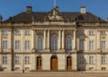 Royal Family shares delighful news after crucial meeting at Palace