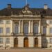 Royal Family shares delighful news after crucial meeting at Palace