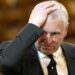 Royal Family ‘terrified’ as ‘deeply depressed’ Andrew sparks suicide fears