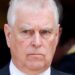 Royal Family’s big fear if Andrew ‘can’t cope’ in lonely new home | Royal | News