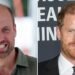Royal Fears About Prince William’s Helicopter Use Connected to Harry