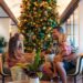 Royal Lahaina announces holiday dining, activities and entertainment : Maui Now