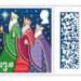 Three wise men