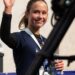 Princess Josephine of Denmark Chooses Spir Efterskole for Her Next Chapter