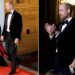 Royal Variety becomes date night thanks Princess Kate | UK | News
