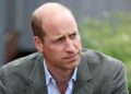 Royal family LIVE: Prince William's new interview as Princess Anne continues Australia visit
