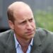Royal family LIVE: Prince William's new interview as Princess Anne continues Australia visit