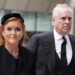 Royal family 'extremely worried' about Sarah Ferguson, Andrew: Here's why