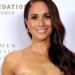 Royal fans all say the same thing about Meghan Markle’s return to acting | Royal | News