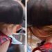 Royal fans can't believe how Princess Lilibet has grown - Royals - News