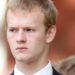 Royal fans gush as King's cousin named the UK’s most eligible bachelor | Royal | News