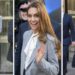 Royal fans issue big complaint after Princess Kate’s latest appearance | Royal | News
