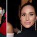 Royal fans issue the same complaint about Meghan Markle's £3k outfit | Royal | News