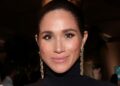 Royal fans' issue with Meghan Markle's outing on Remembrance weekend | Royal | News