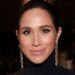 Royal fans' issue with Meghan Markle's outing on Remembrance weekend | Royal | News