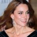 Royal fans spot Princess Kate's rarely-used cypher in special letter | Royal | News