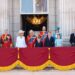 Royal heads to Nigeria on secret tour - Palace announce full details | Royal | News