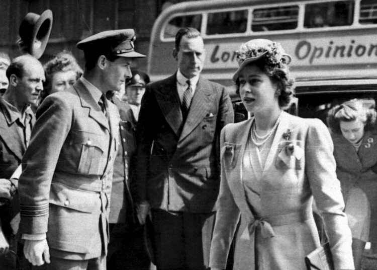 Daily Echo