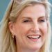 Royal news LIVE: Duchess Sophie to step out in Oxford as Prince Edward returns home