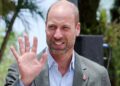 Royal news LIVE: Prince William to present Earthshot Prize, Prince Harry express love of being British and more