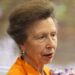 Royal news LIVE: Princess Anne begins Singapore leg of overseas visit