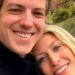 Royal wedding announced as couple share sweet engagement picture | Royal | News