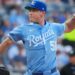 Royals’ 2026 rotation plans look much clearer after latest offseason rumor