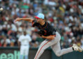 Royals Acquire Mason Black - MLB Trade Rumors