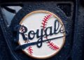Royals All-Star Pitcher Still Viewed As Club’s No. 1 Trade Candidate