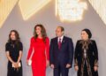 royal hashemite court