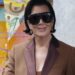 Royals Attended Kris Jenner’s Party, but Weren’t on ‘Official’ List — Source