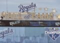Royals’ Best Chance To Add A Bat Could Come From This AL East Contender