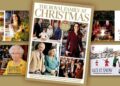 Royals’ Christmas OK! Collector’s Edition Magazine now on sale