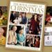 Royals’ Christmas OK! Collector’s Edition Magazine now on sale