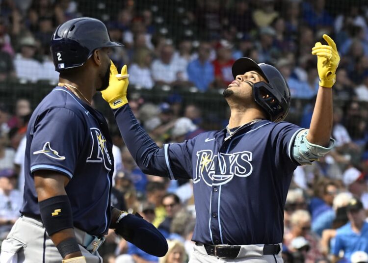 Royals Could Pursue These 3 Recently-Dumped Players This Offseason