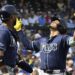 Royals Could Pursue These 3 Recently-Dumped Players This Offseason